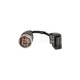 JALTEST OHW CABLE KIT V9